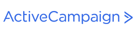 ActiveCampaign