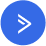 ActiveCampaign