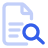 analyze clicks & opens