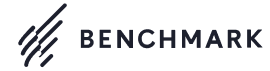 Benchmark Email