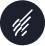 Benchmark Email