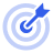 better targeting & segmentation
