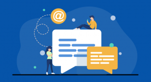 automated-email-programs