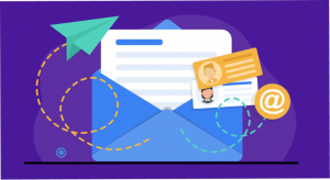 automated-email-system