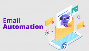 automatic-email-sender