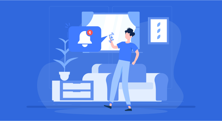 Awesome-Email-Automation