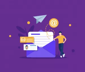 b2b-email-marketing