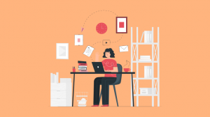 best-email-drip-campaigns