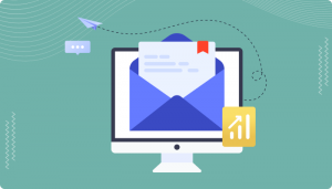 best-email-marketing-platform