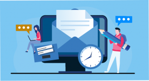 best-email-marketing-software