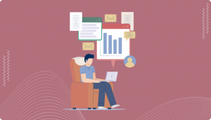 best-email-marketing-tool