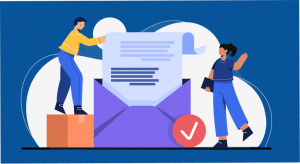 best-email-marketing-tools