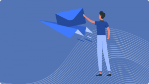 best-email-service-providers