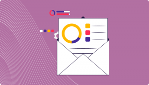 best-email-software
