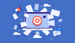 bulk-email-marketing-software