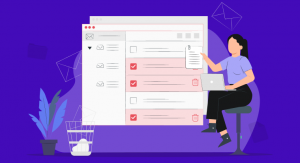creating-dynamic-email-content