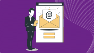 direct-mail-marketing-tools