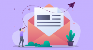 drip-email-marketing