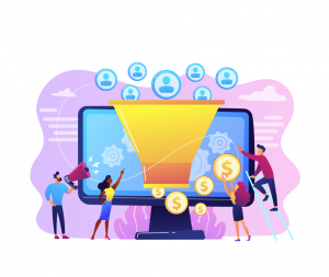 drip-marketing