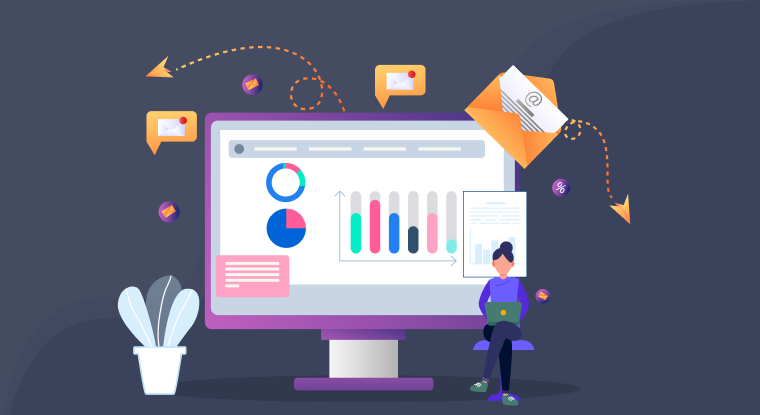 email-analytics-1