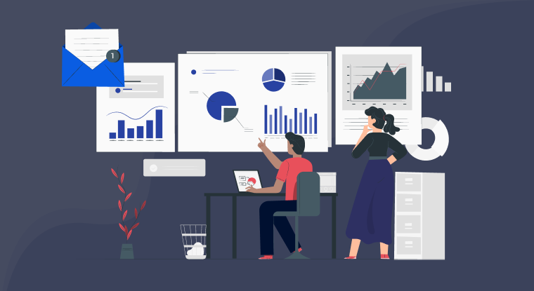email-analytics-2