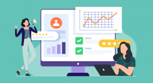 email-automation-efficiency