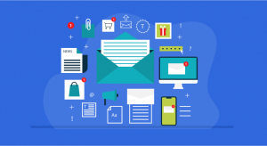 email-automation-systems