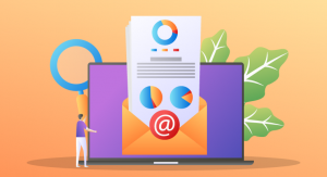 email-autoresponders