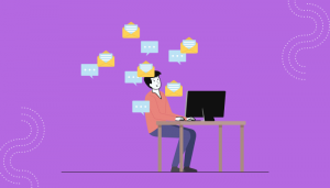 email-blast-guide