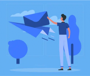 email-campaign-management