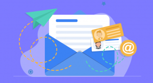 email-engagement-importance