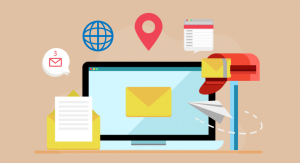 email-list-building-strategies