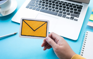 email-list-building-tactics