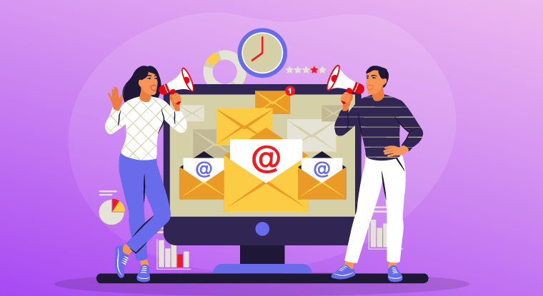 email-marketing