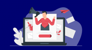 email-marketing-advantages
