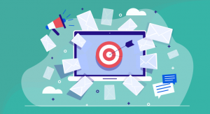 email-marketing-api-use-cases