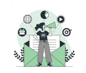 email-marketing-automation-importance