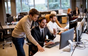 email-marketing-automation-software