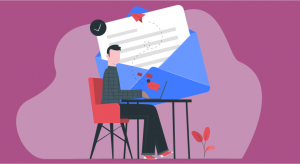 email-marketing-campaign-guide