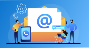 email-marketing-platform