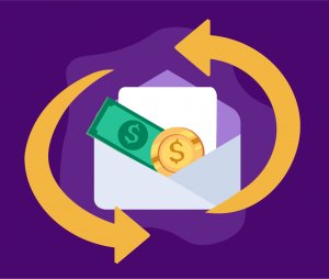 email-marketing-platforms
