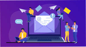 email-marketing-programs