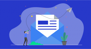 email-marketing-segmentation-guide