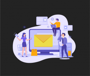 email-marketing-services
