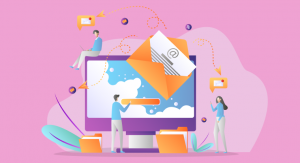 email-marketing-solutions