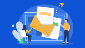 email-marketing-strategy