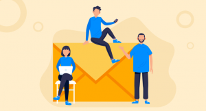 email-marketing-templates-results
