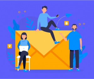 email-marketing-terms