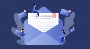 email-marketing-tips