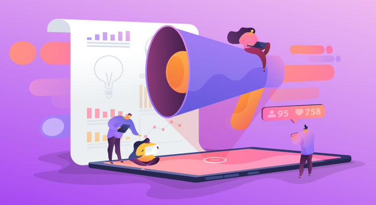 email-marketing-tool